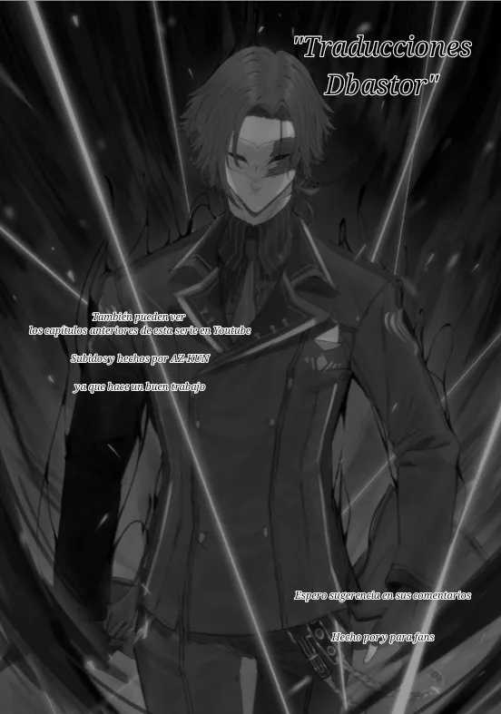 Kage no Jitsuryokusha ni Naritakute! Master of Garden: Shichikage Retsuden Capítulo 26 - Page 1
