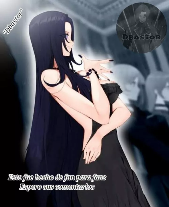 Kage no Jitsuryokusha ni Naritakute! Master of Garden: Shichikage Retsuden Capítulo 30 - Page 41