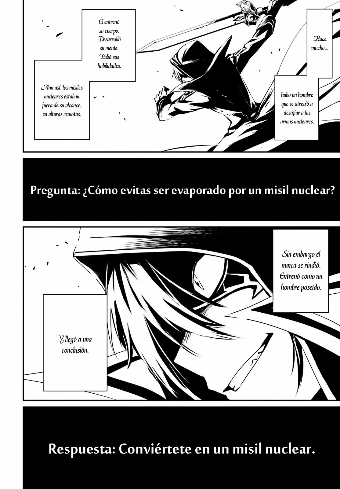 Kage no Jitsuryokusha ni Naritakute! Master of Garden: Shichikage Retsuden Capítulo 6 - Page 30