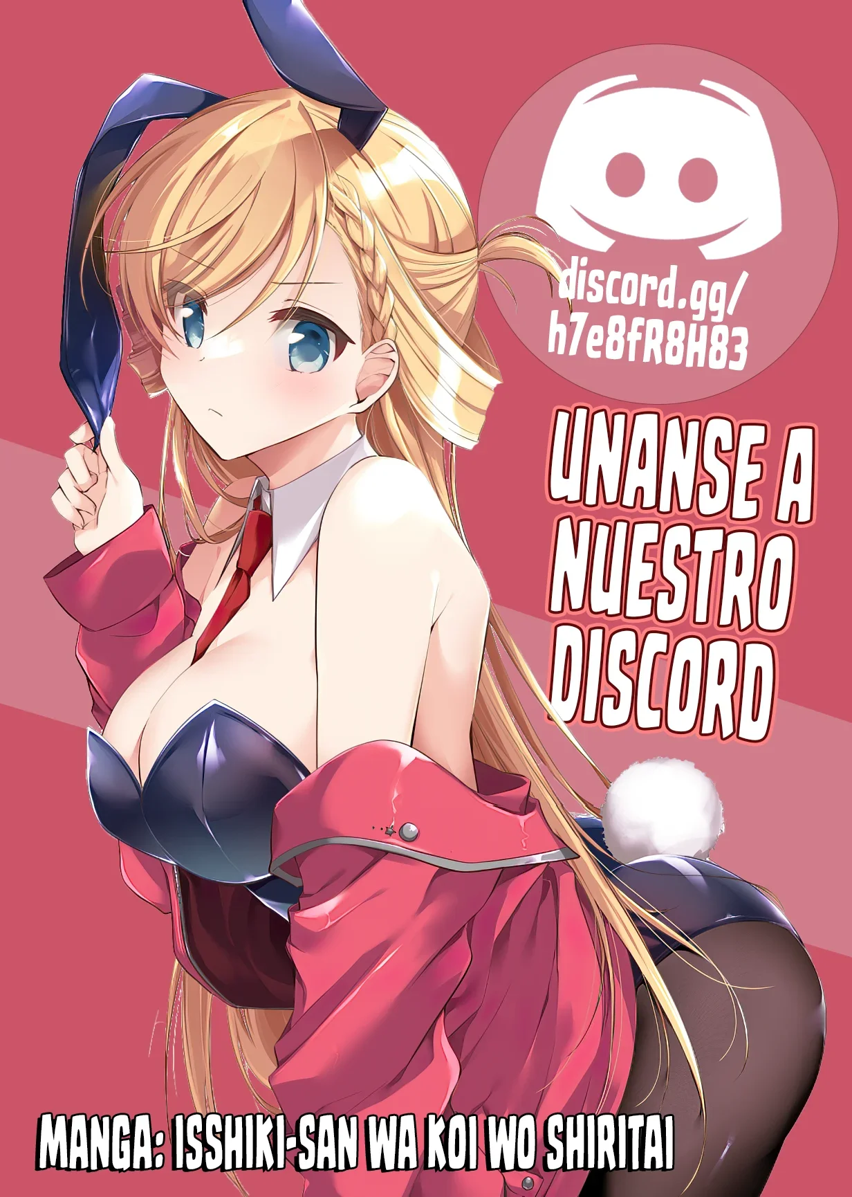Remote Jugyou ni Nattara Class 1 no Bishoujo to Doukyo Suru Koto ni Natta Capítulo 14 - Page 38