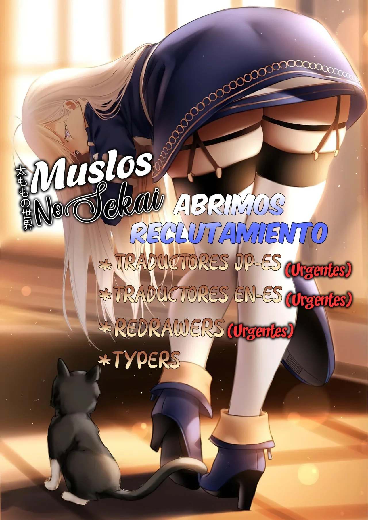 Remote Jugyou ni Nattara Class 1 no Bishoujo to Doukyo Suru Koto ni Natta Capítulo 14 - Page 39