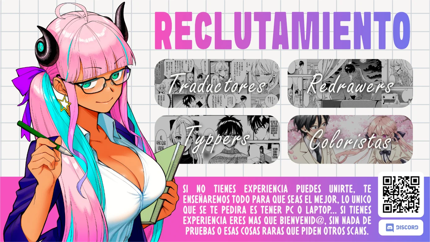 Houkago Himitsu Club Capítulo 15 - Page 28