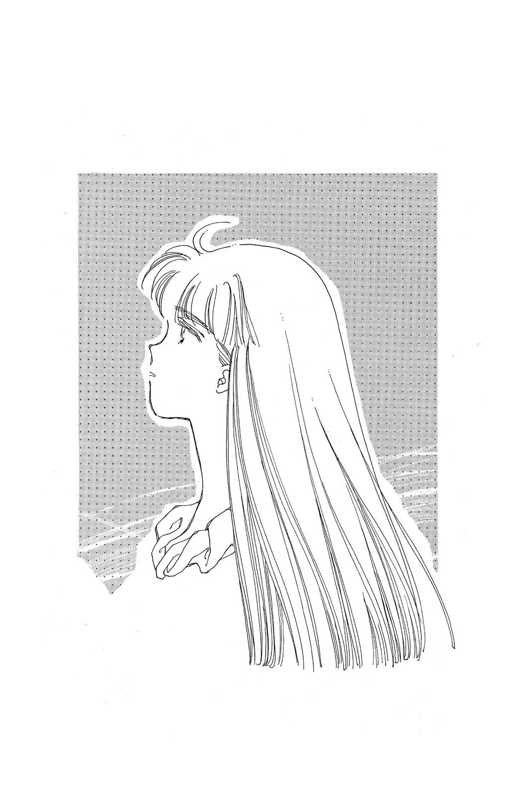 Boku no Chikyuu Wo Mamotte Capítulo 73 - Page 28