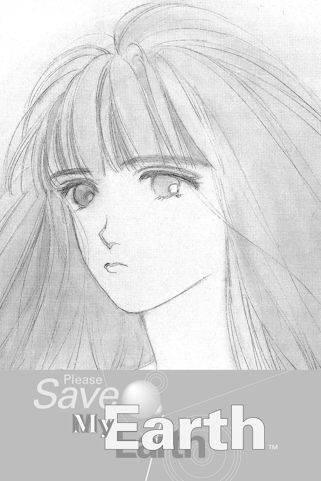 Boku no Chikyuu Wo Mamotte Capítulo 73 - Page 7