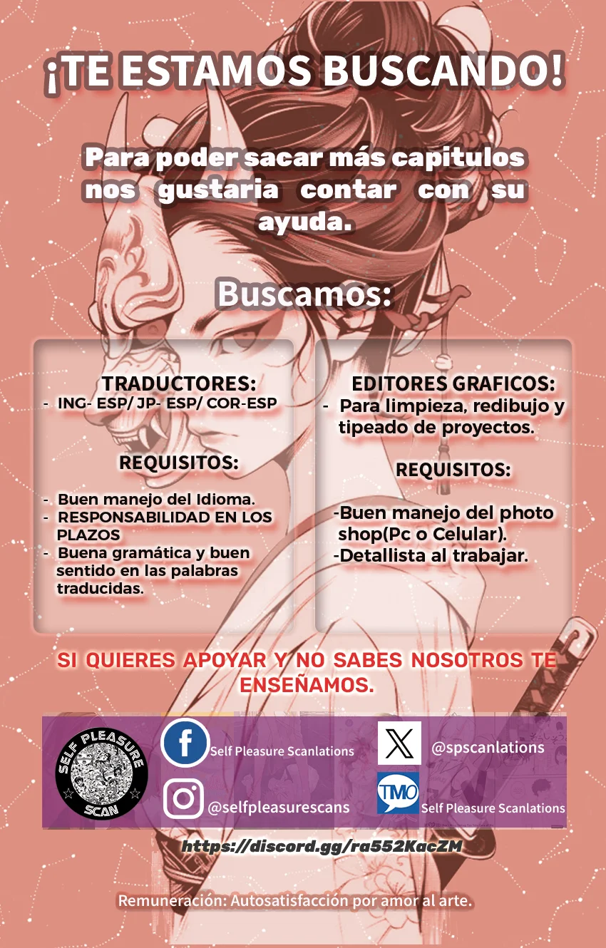 Sugar Girl Drip Capítulo 9 - Page 28