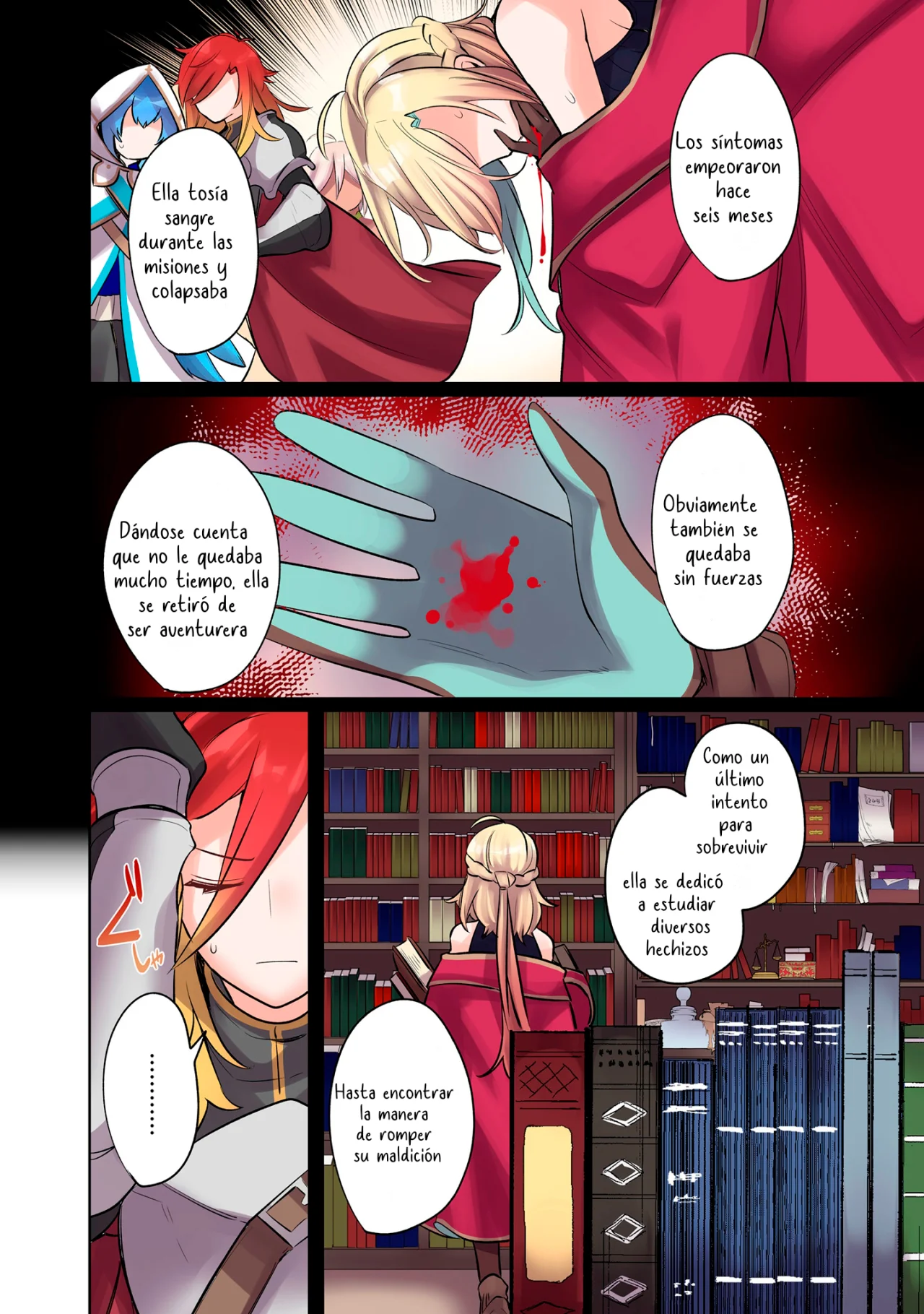 Ore no Level Up ga Okashii!: Dekiru Otoko no Isekai Tensei Capítulo 13 - Page 3
