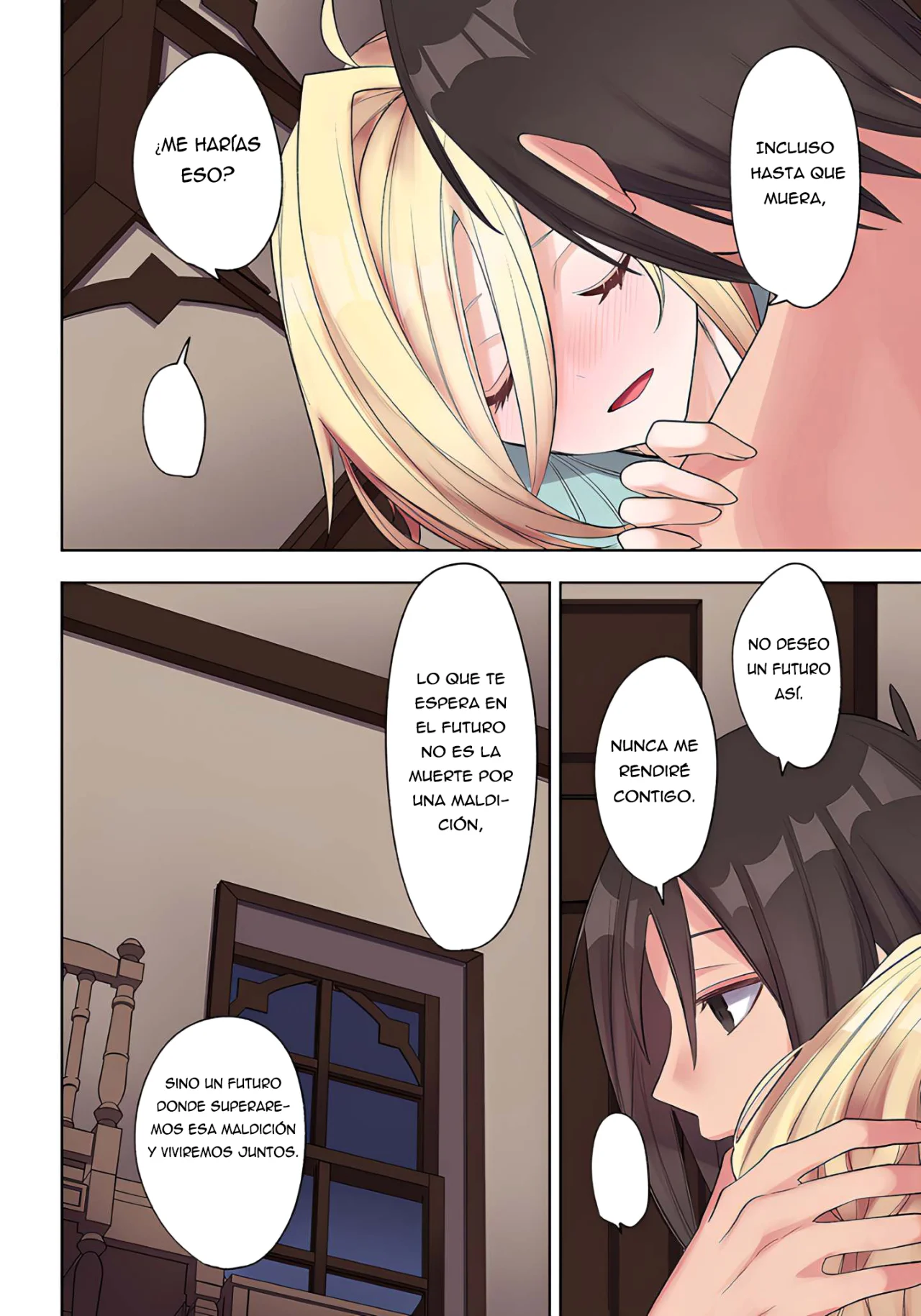 Ore no Level Up ga Okashii!: Dekiru Otoko no Isekai Tensei Capítulo 30 - Page 10