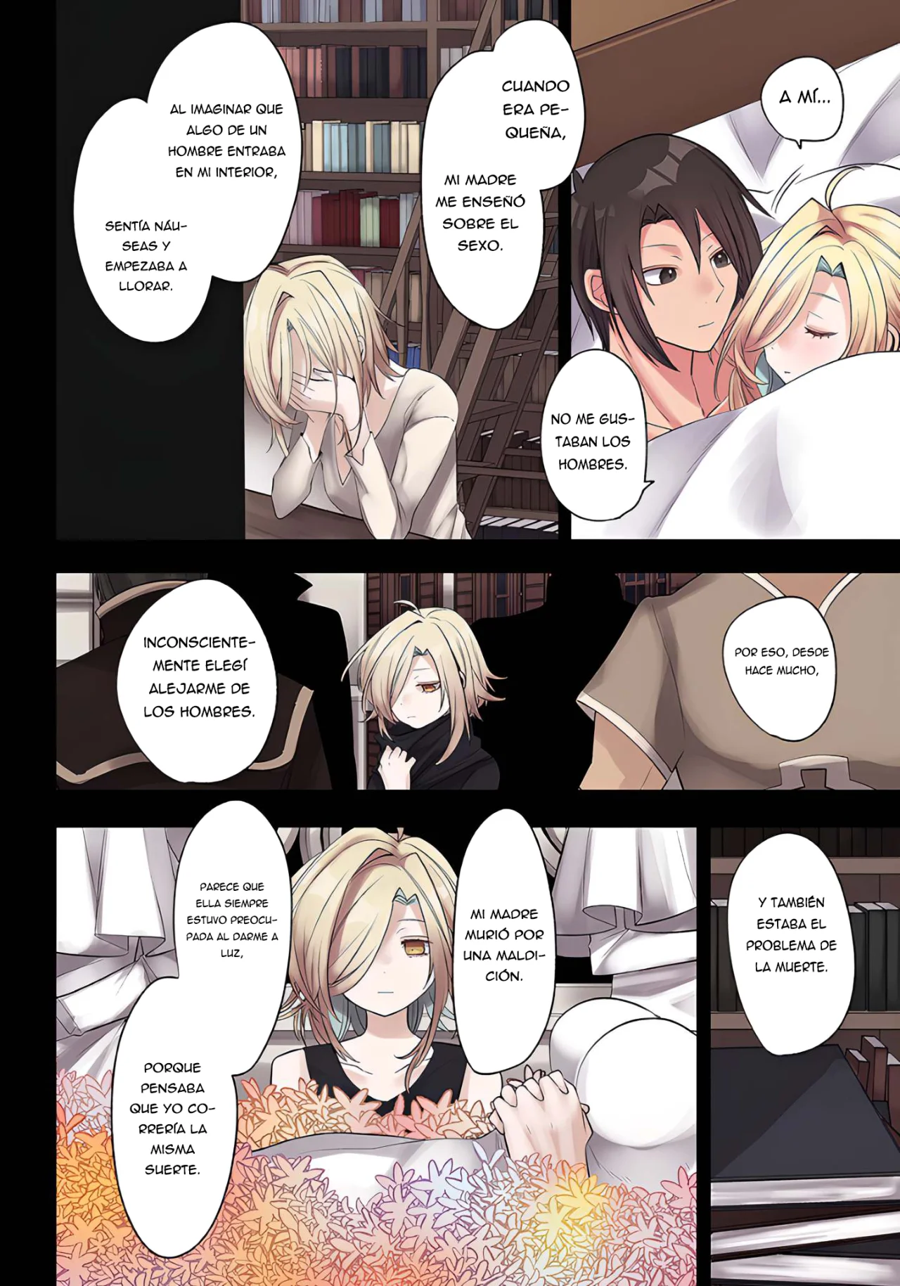 Ore no Level Up ga Okashii!: Dekiru Otoko no Isekai Tensei Capítulo 30 - Page 12
