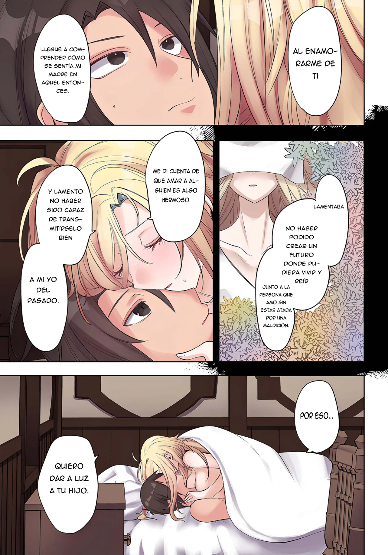 Ore no Level Up ga Okashii!: Dekiru Otoko no Isekai Tensei Capítulo 30 - Page 15