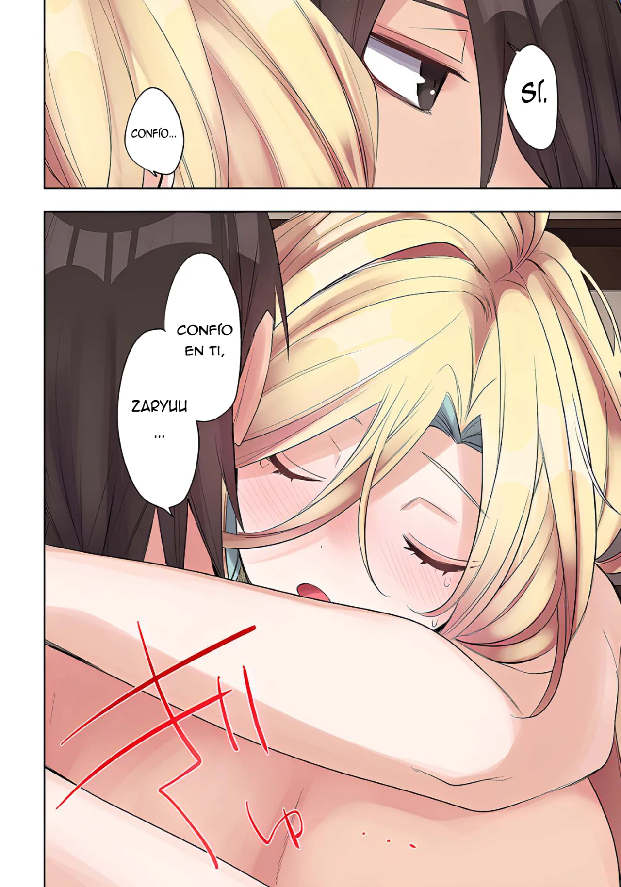 Ore no Level Up ga Okashii!: Dekiru Otoko no Isekai Tensei Capítulo 30 - Page 18