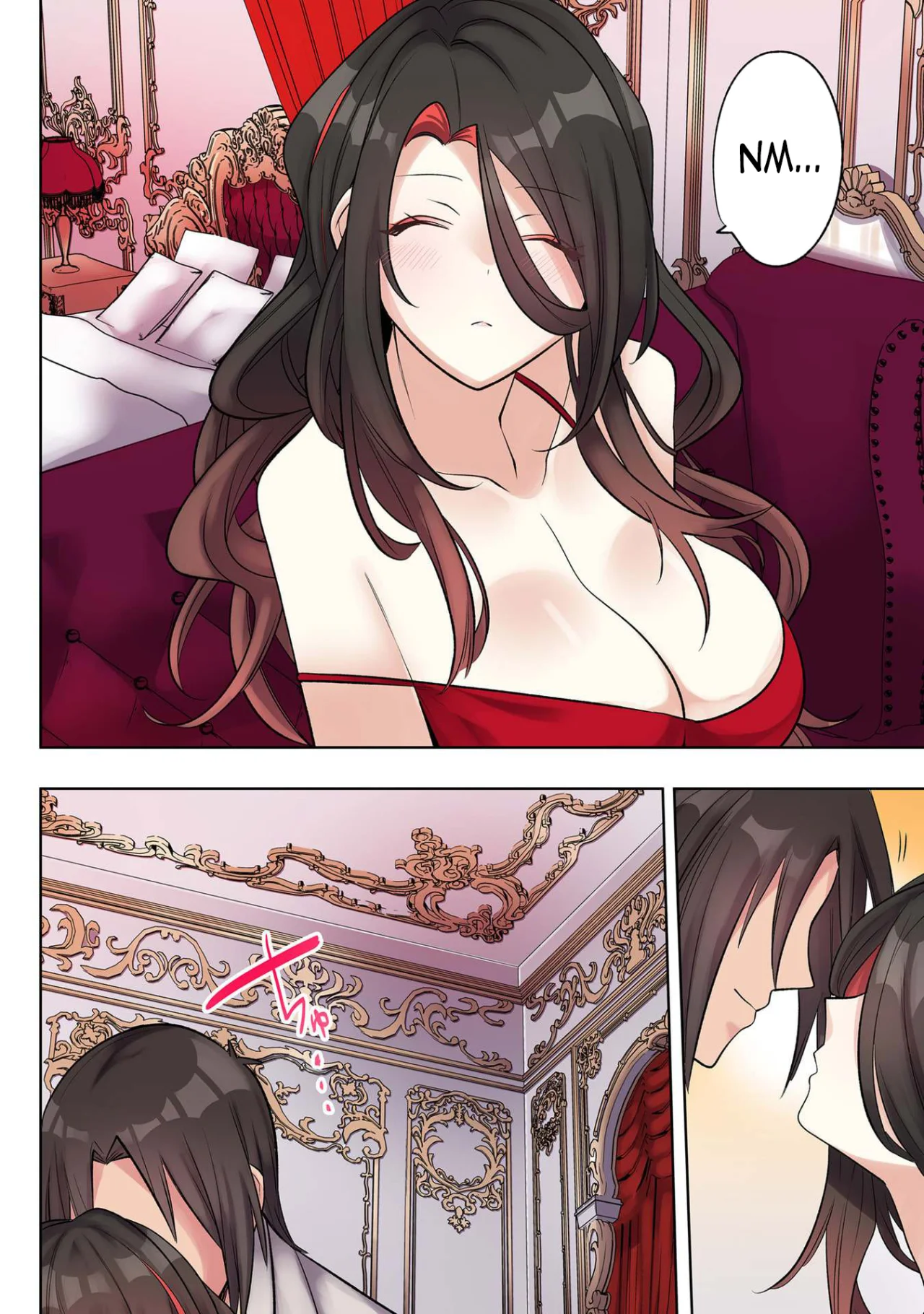 Ore no Level Up ga Okashii!: Dekiru Otoko no Isekai Tensei Capítulo 32 - Page 10