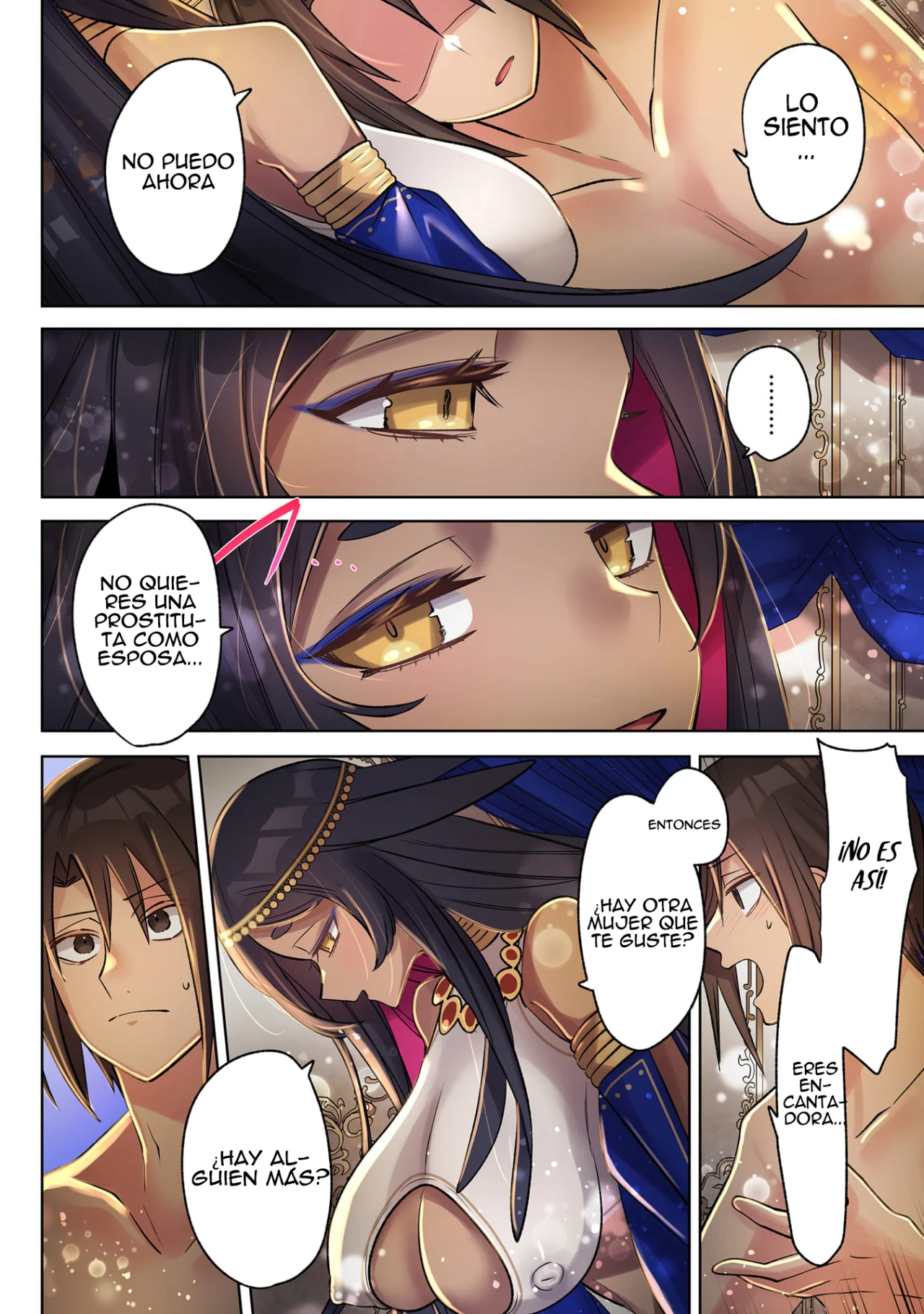 Ore no Level Up ga Okashii!: Dekiru Otoko no Isekai Tensei Capítulo 37 - Page 14