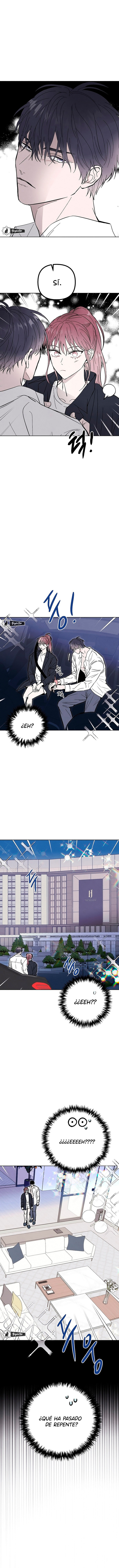 Adicto a ti Capítulo 25 - Page 12