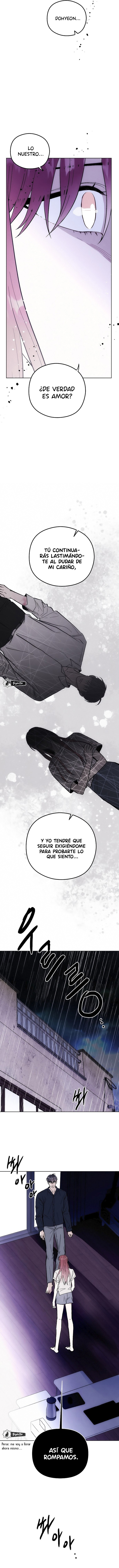 Adicto a ti Capítulo 39 - Page 13