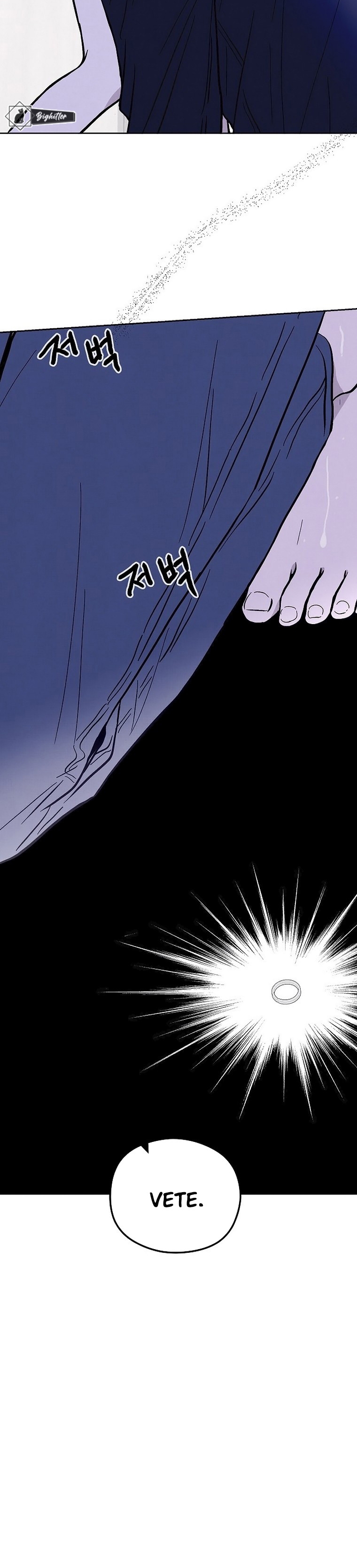 Adicto a ti Capítulo 40 - Page 36