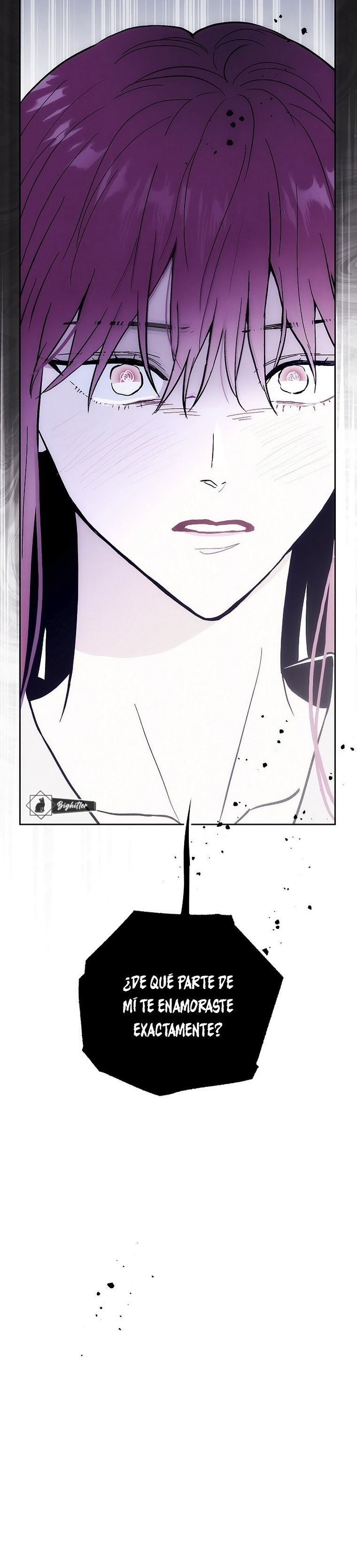 Adicto a ti Capítulo 40 - Page 4