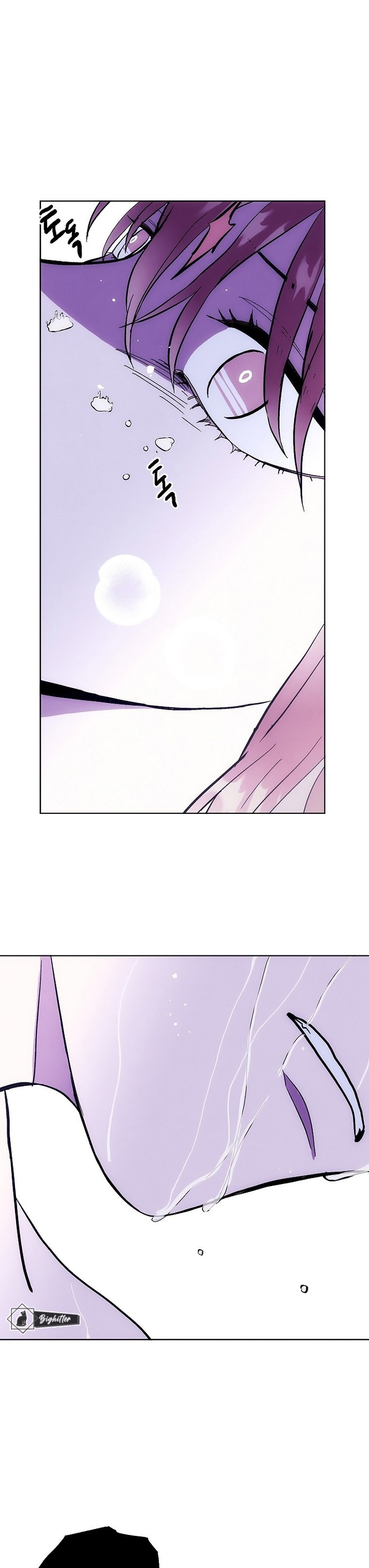 Adicto a ti Capítulo 41 - Page 36