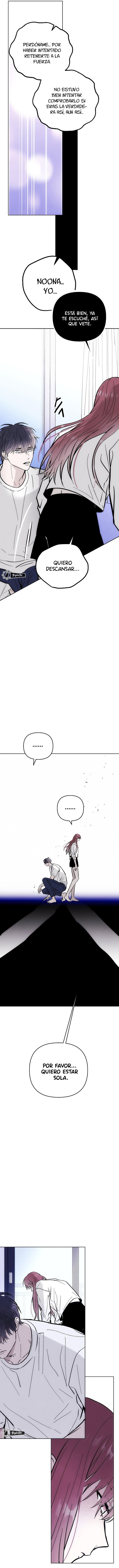 Adicto a ti Capítulo 43 - Page 16