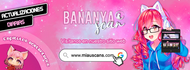 Me convertí en la detectora de veneno del Villano Capítulo 100 - Page 29