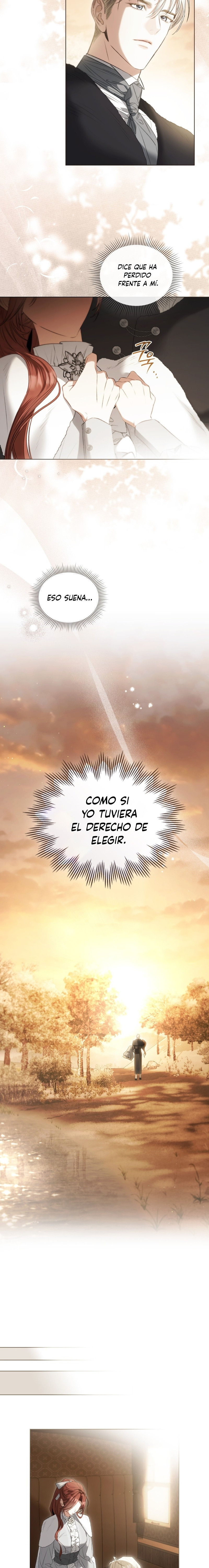 Odaliska Capítulo 60 - Page 6
