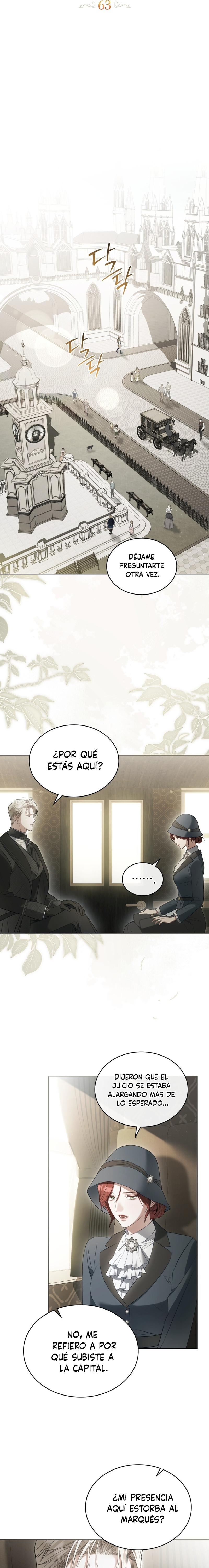 Odaliska Capítulo 63 - Page 4