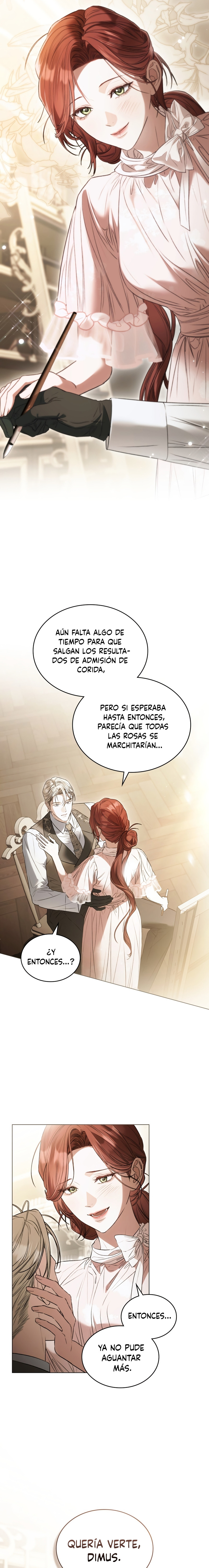Odaliska Capítulo 68 - Page 4
