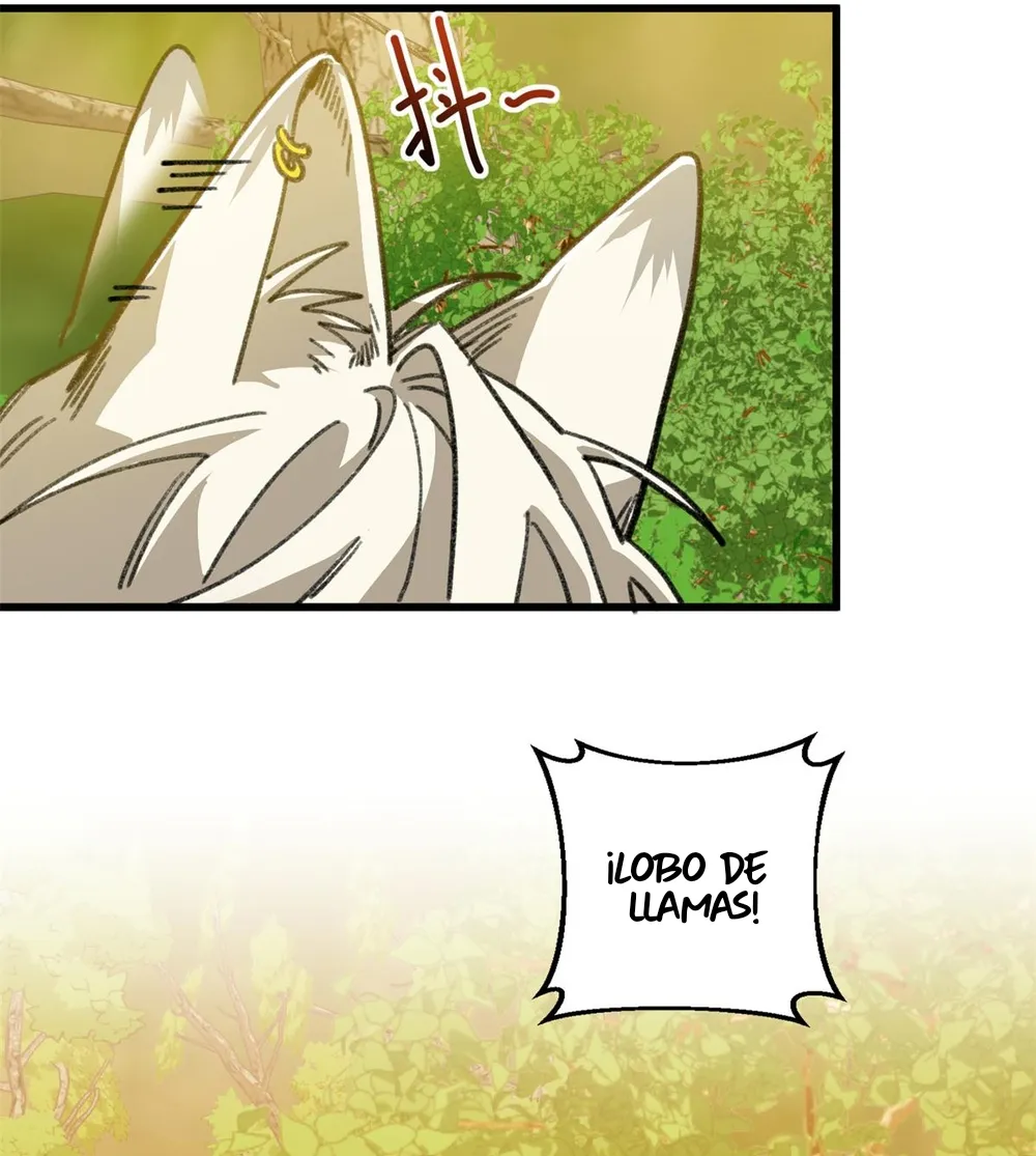 Mi maestro y yo Capítulo 148 - Page 10