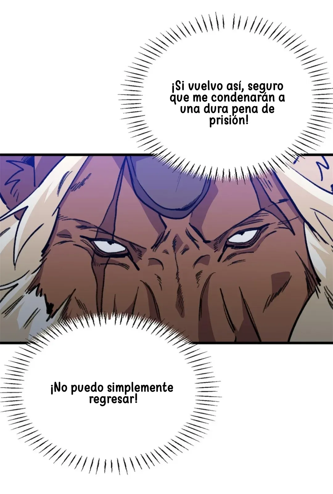 Mi maestro y yo Capítulo 155 - Page 16