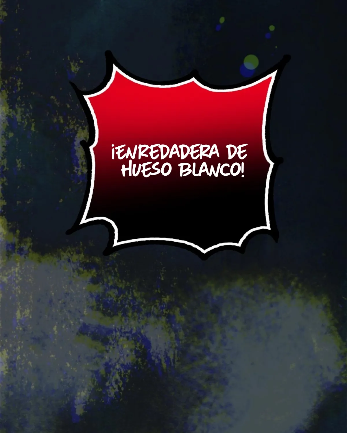 Mi maestro y yo Capítulo 156 - Page 34