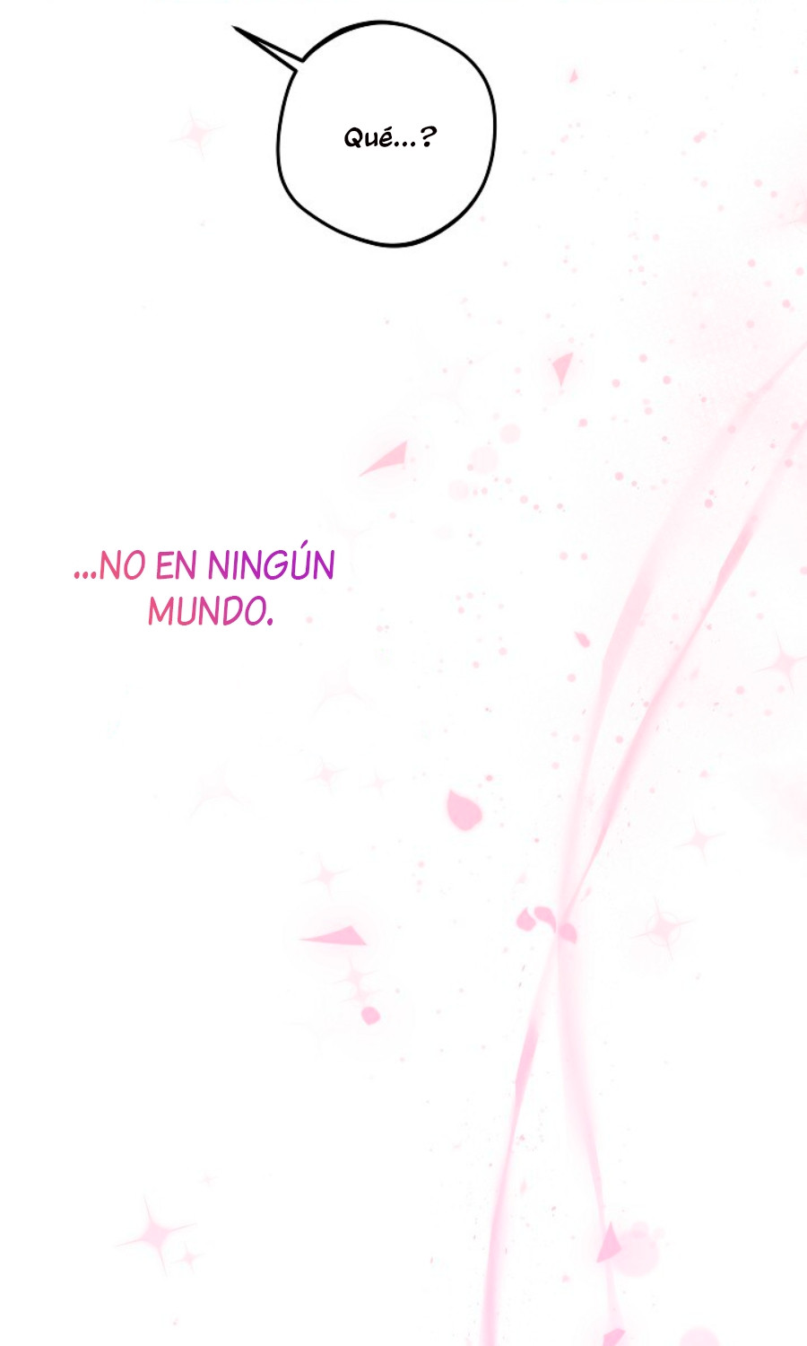 Eres diferente conmigo Capítulo 30 - Page 101