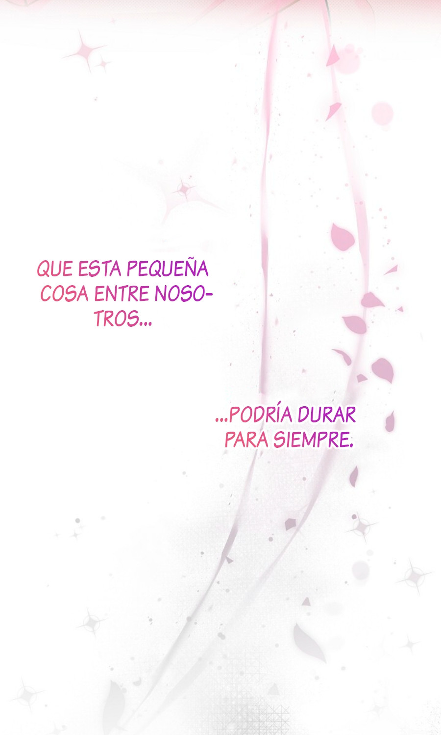 Eres diferente conmigo Capítulo 30 - Page 104