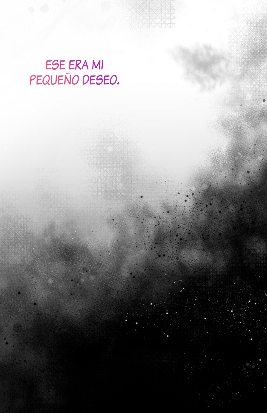 Eres diferente conmigo Capítulo 30 - Page 105