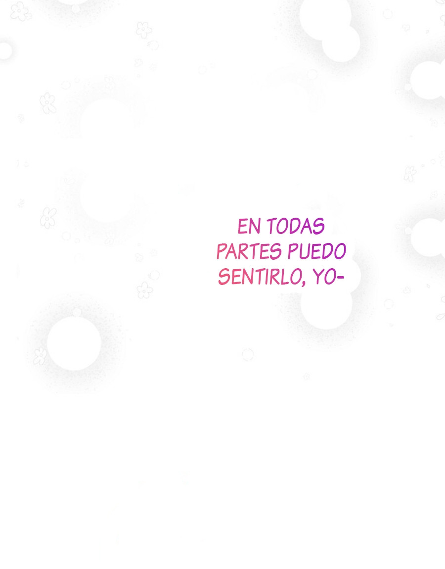 Eres diferente conmigo Capítulo 30 - Page 43