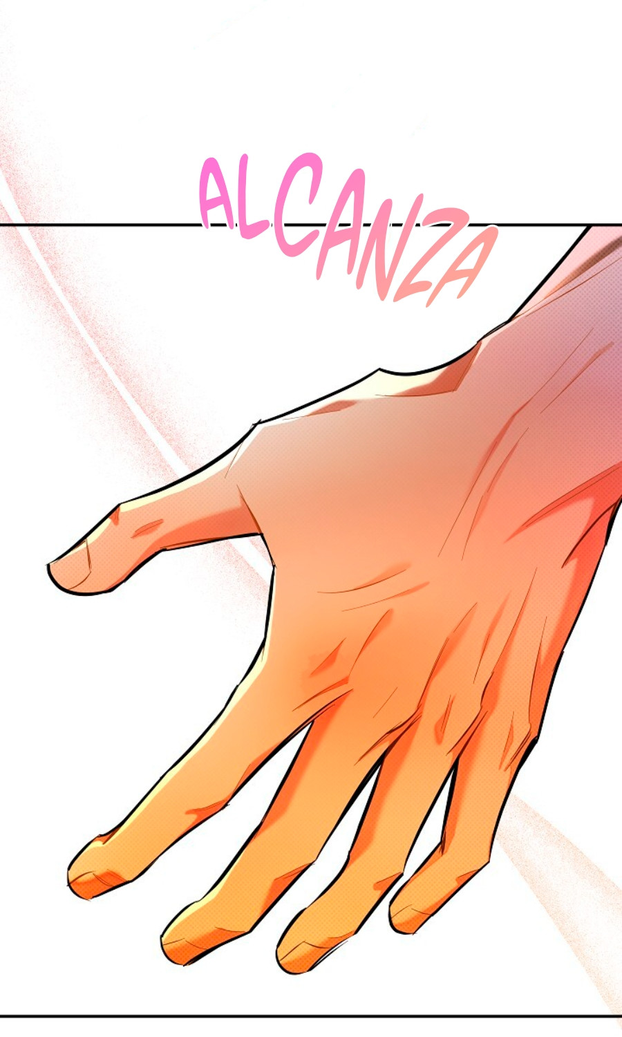 Eres diferente conmigo Capítulo 30 - Page 51