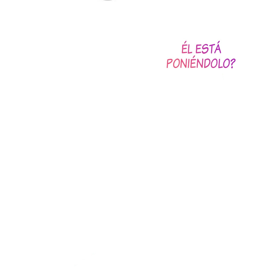 Eres diferente conmigo Capítulo 30 - Page 54