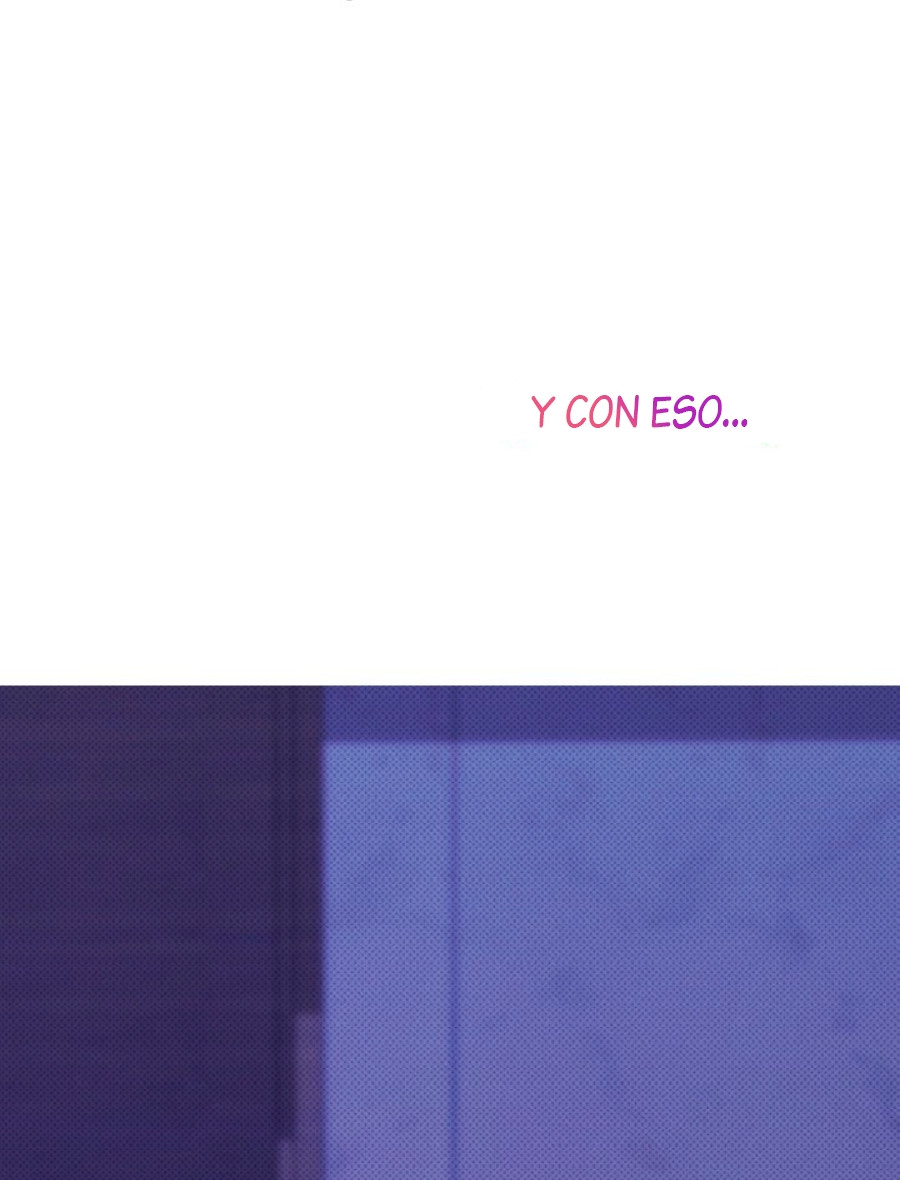 Eres diferente conmigo Capítulo 30 - Page 67