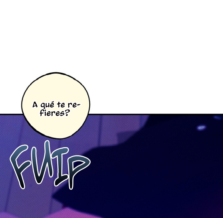 Eres diferente conmigo Capítulo 30 - Page 88