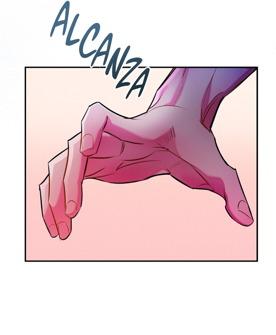Eres diferente conmigo Capítulo 30 - Page 96