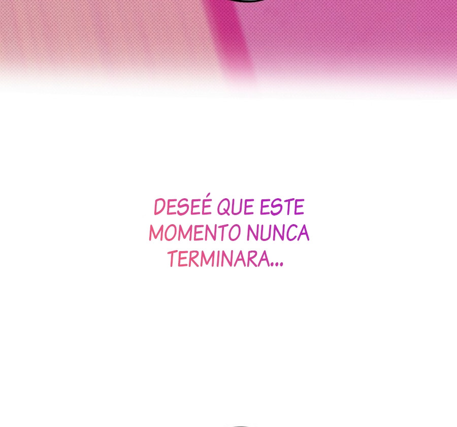 Eres diferente conmigo Capítulo 30 - Page 99