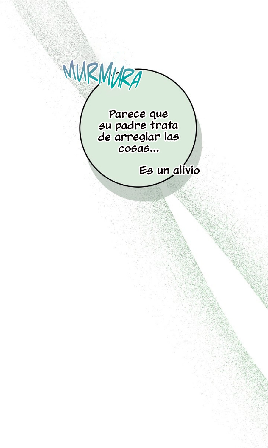 Eres diferente conmigo Capítulo 31 - Page 115