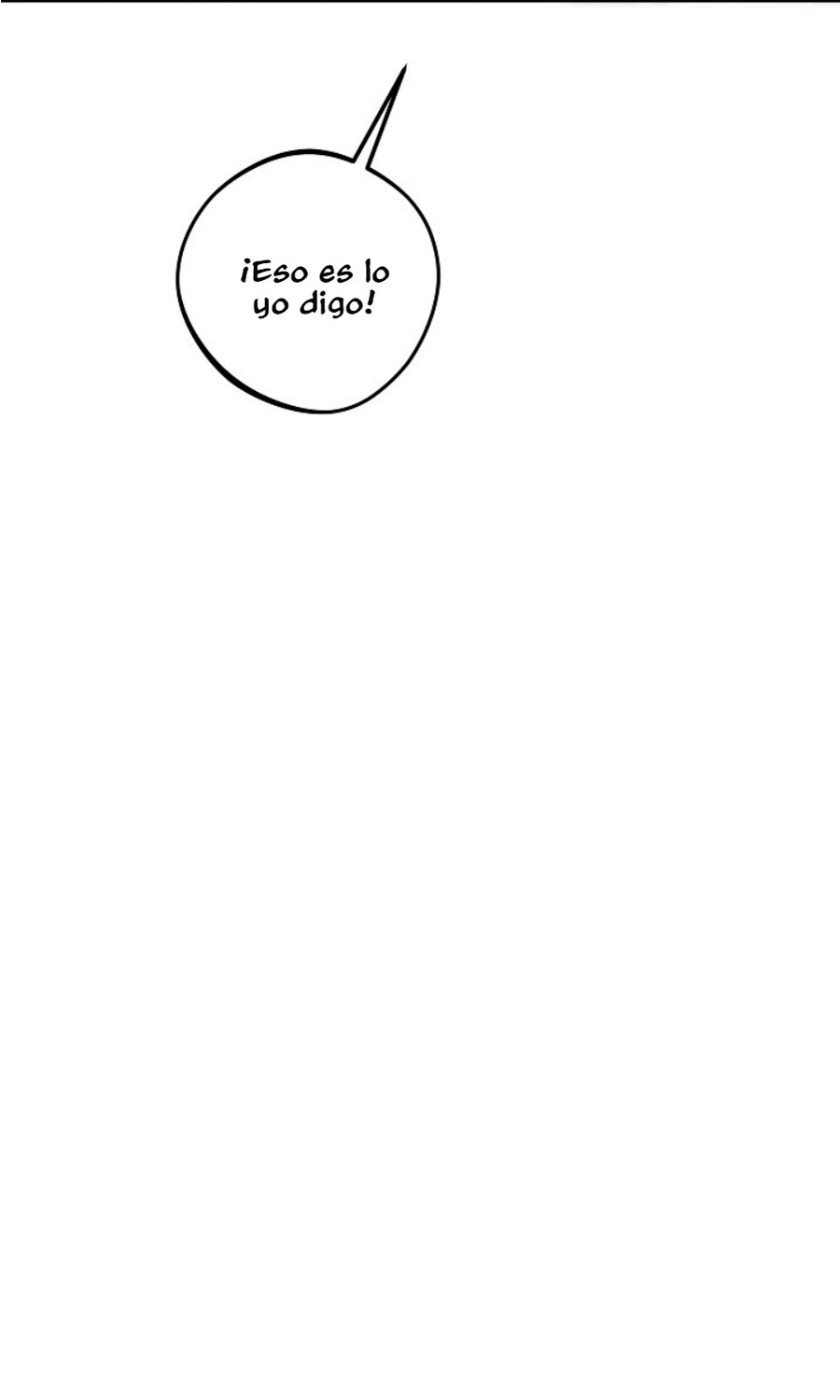 Eres diferente conmigo Capítulo 31 - Page 22