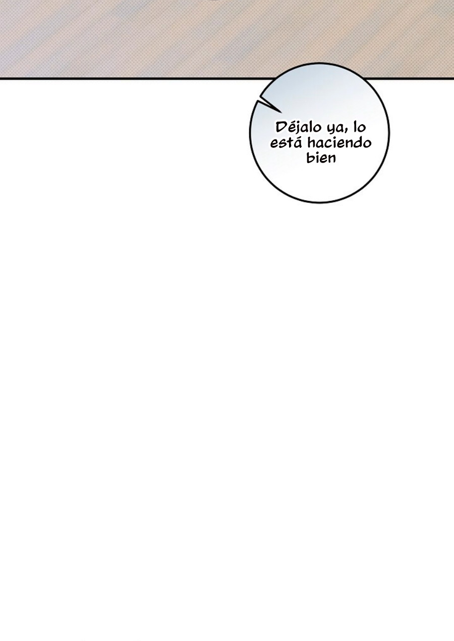 Eres diferente conmigo Capítulo 31 - Page 24