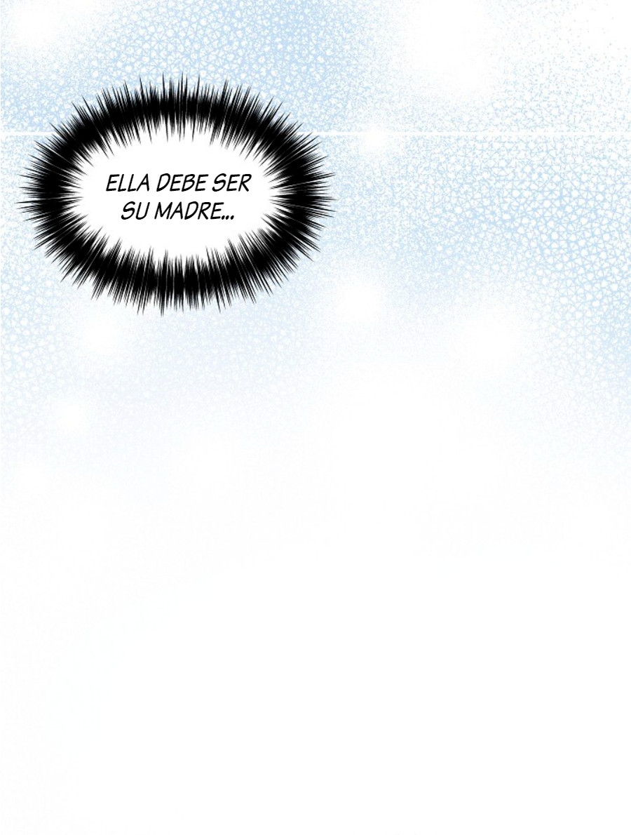 Eres diferente conmigo Capítulo 31 - Page 3