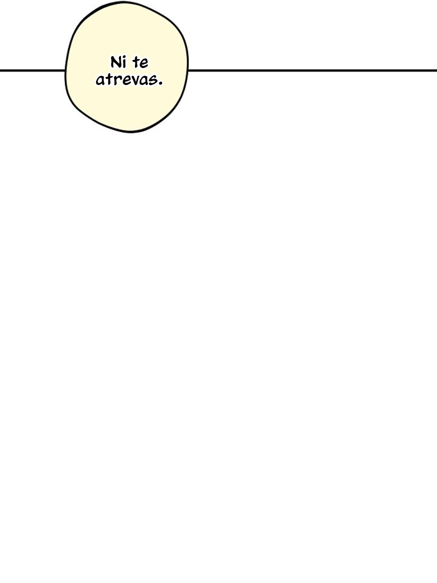Eres diferente conmigo Capítulo 31 - Page 34