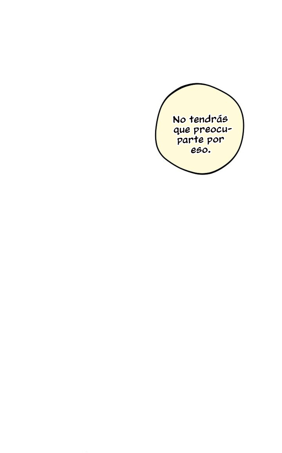 Eres diferente conmigo Capítulo 31 - Page 42