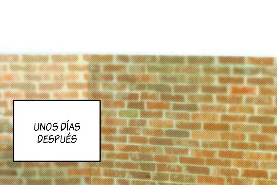 Eres diferente conmigo Capítulo 31 - Page 44