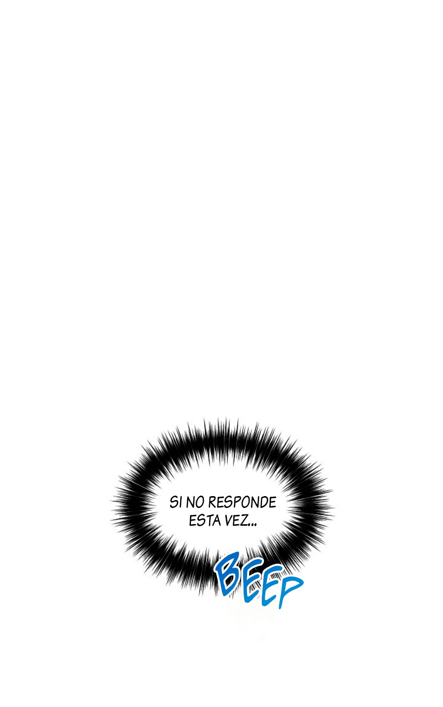 Eres diferente conmigo Capítulo 31 - Page 48