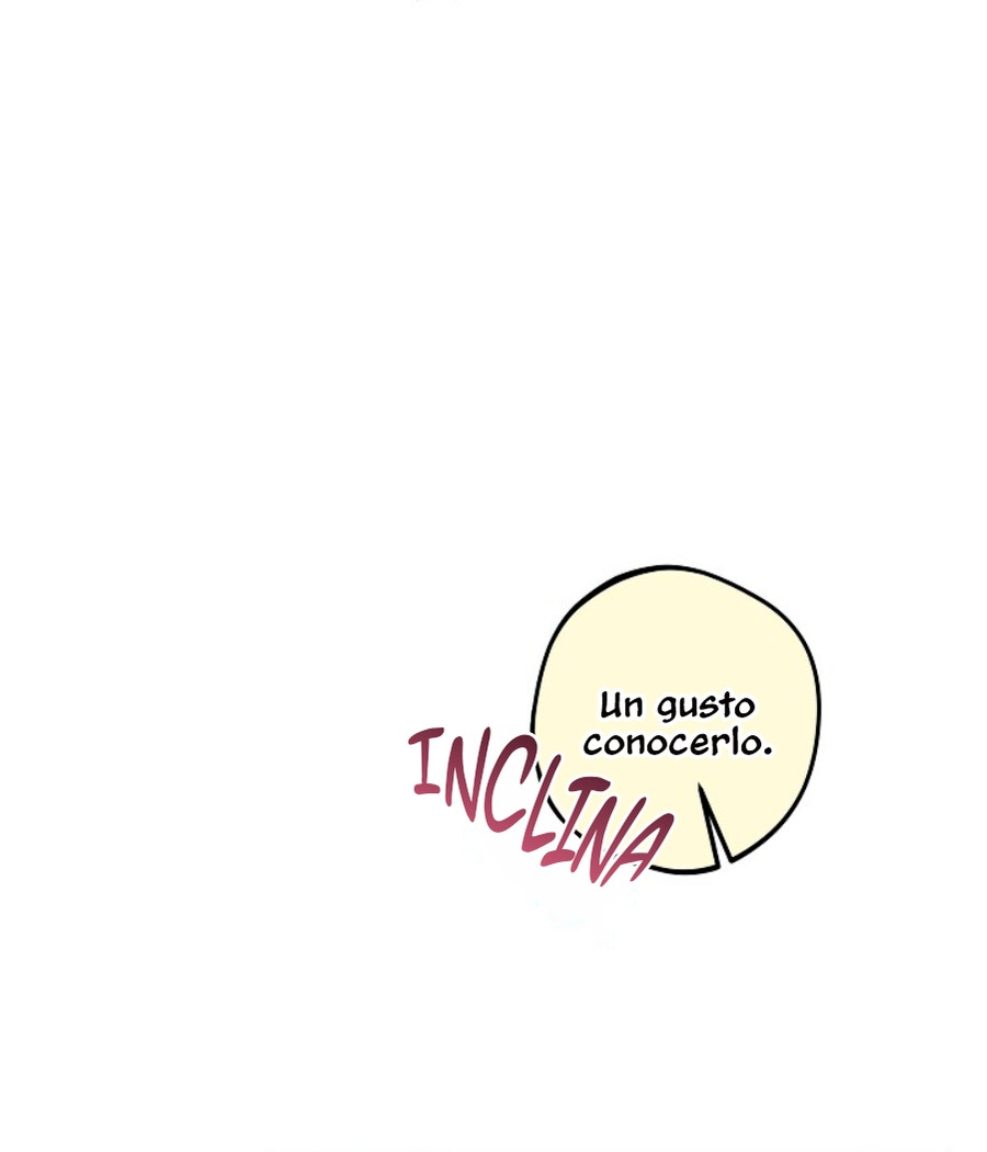 Eres diferente conmigo Capítulo 31 - Page 7
