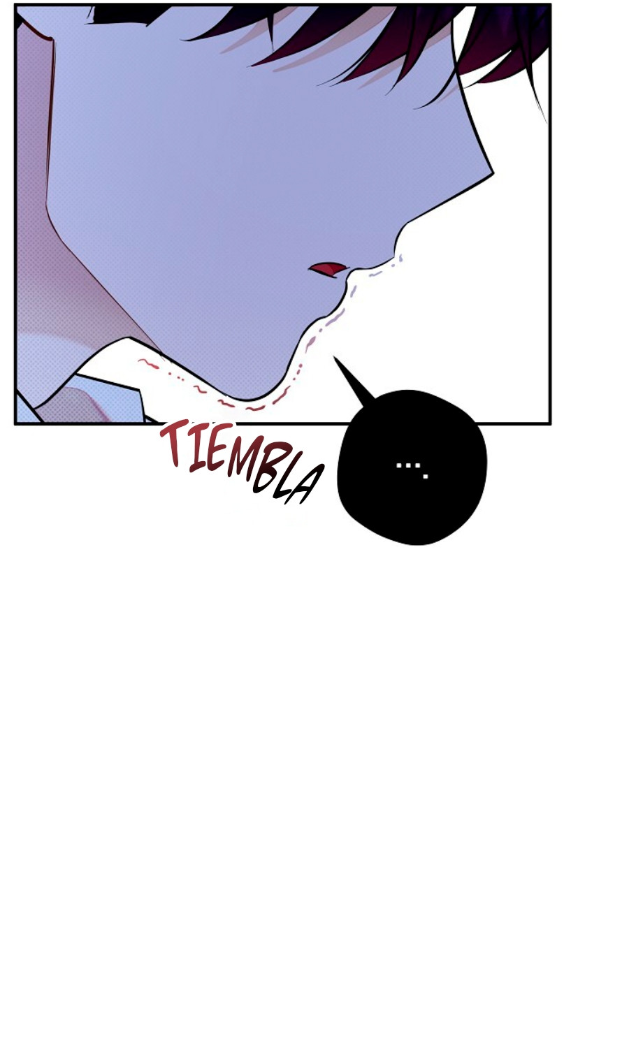 Eres diferente conmigo Capítulo 31 - Page 84