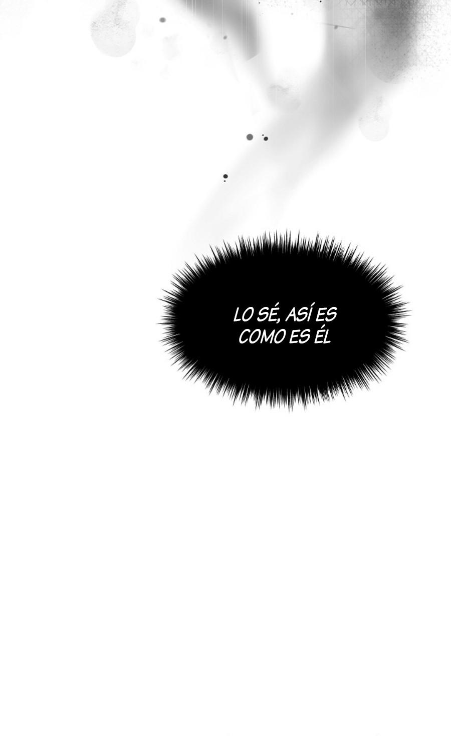 Eres diferente conmigo Capítulo 31 - Page 86